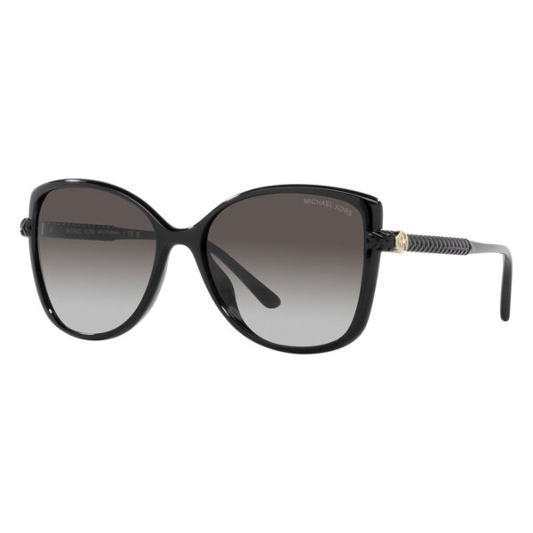michael kors malta mk2181u 30058g 1