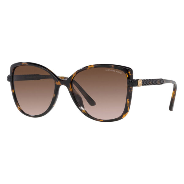 michael kors malta mk2181u 300613 1