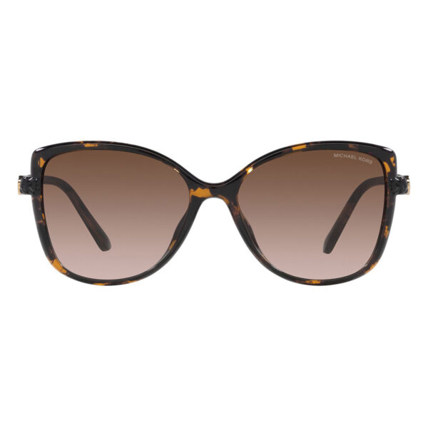 michael kors malta mk2181u 300613 2