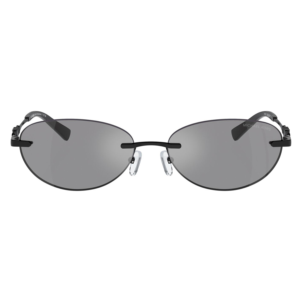 michael kors manchester mk1151 10051 2