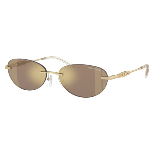 michael kors manchester mk1151 10145a 1