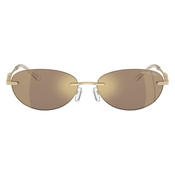 michael kors manchester mk1151 10145a 2