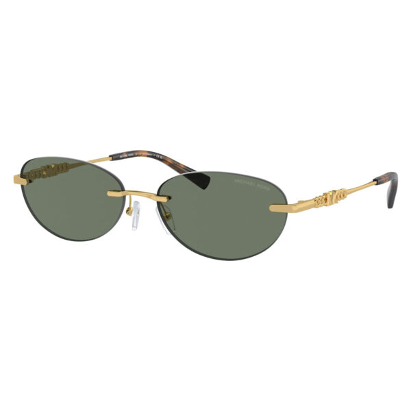 michael kors manchester mk1151 18963h 1