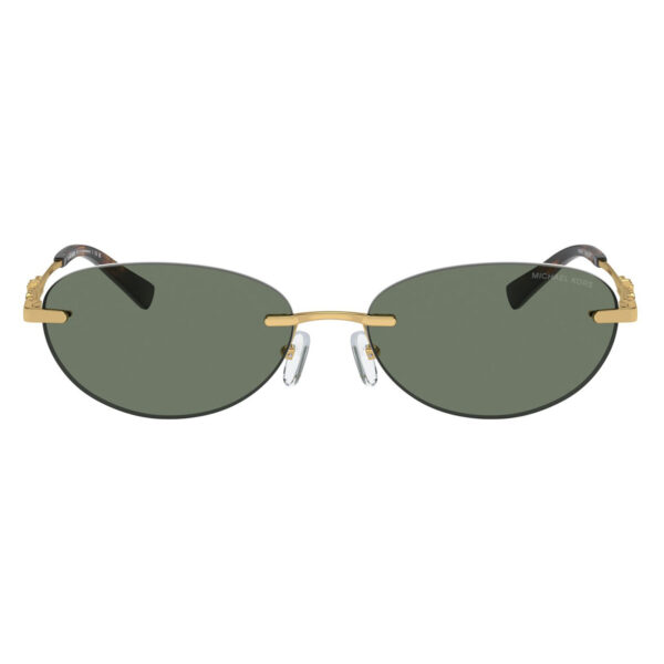 michael kors manchester mk1151 18963h 2