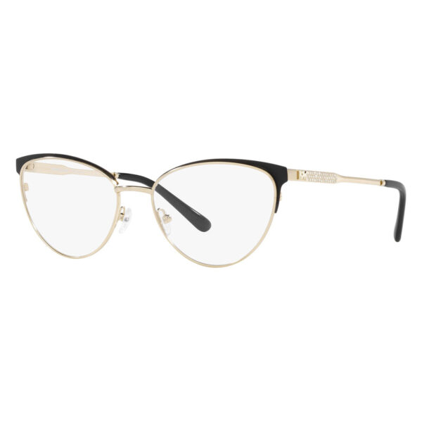 michael kors marsaille mk3064b 1014 1