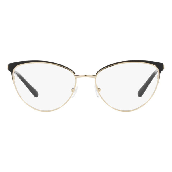 michael kors marsaille mk3064b 1014 2