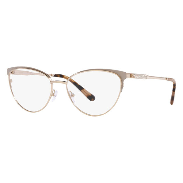 michael kors marsaille mk3064b 1108 1