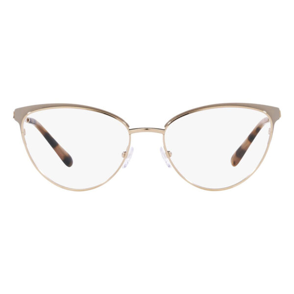 michael kors marsaille mk3064b 1108 2