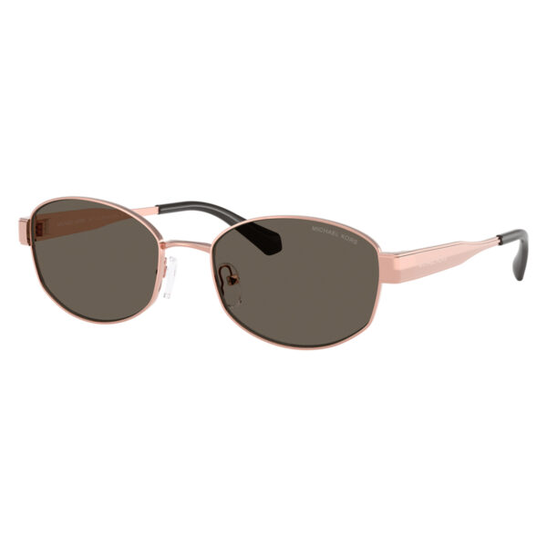 michael kors monte carlo mk1161 11083 1
