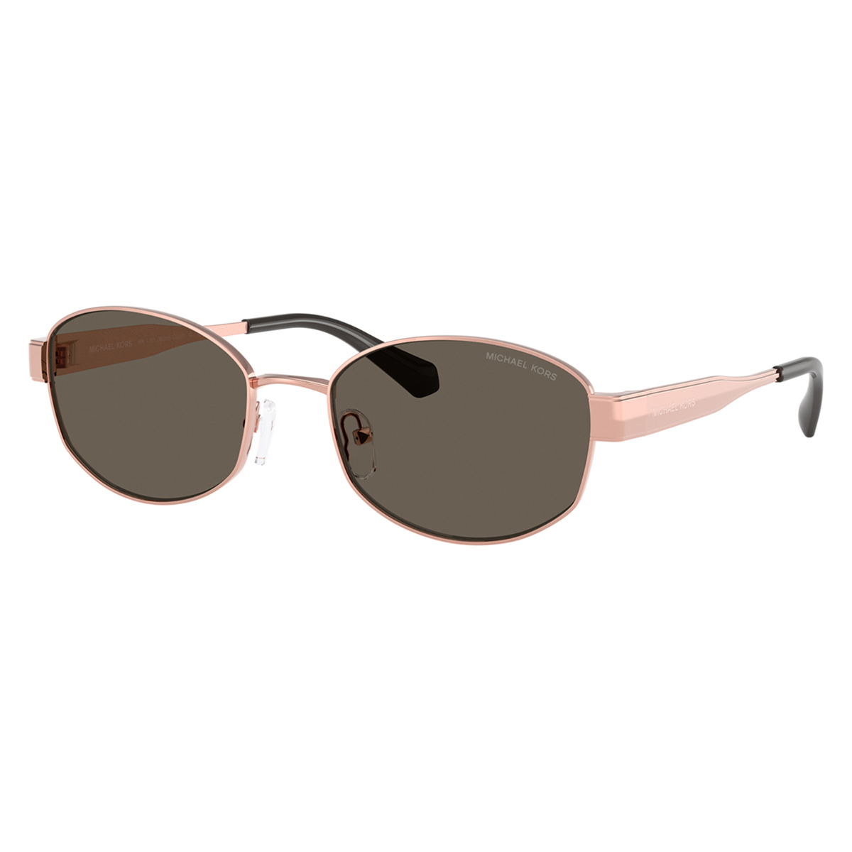 michael kors monte carlo mk1161 11083 1