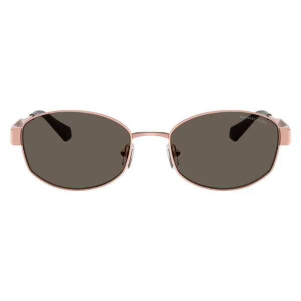 michael kors monte carlo mk1161 11083 2