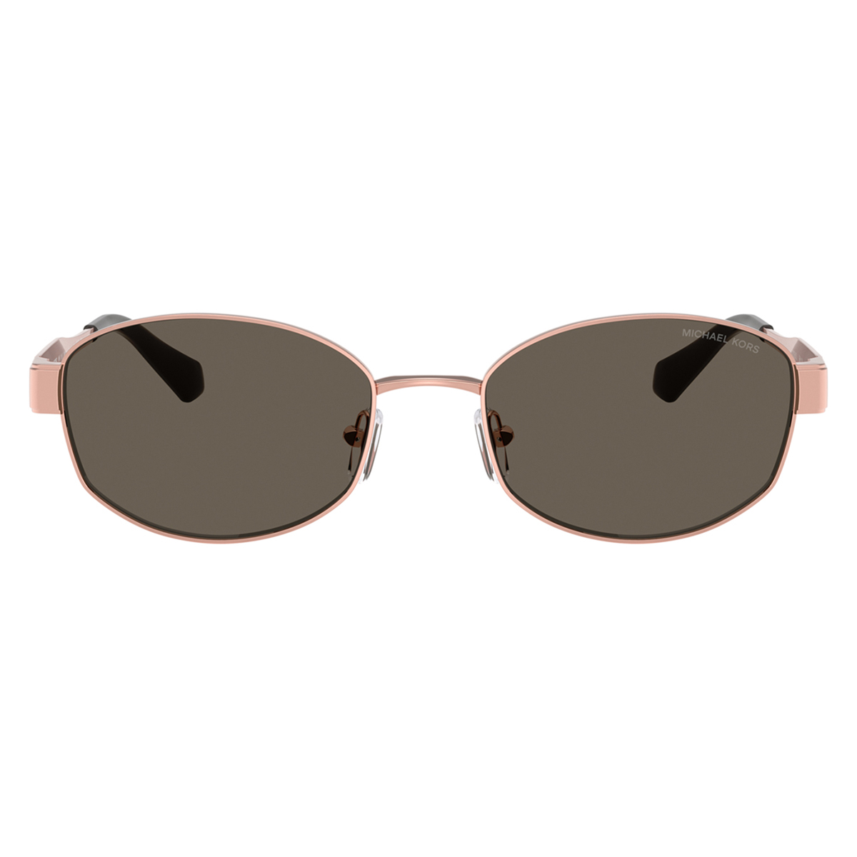 michael kors monte carlo mk1161 11083 2