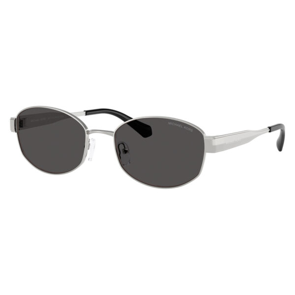 michael kors monte carlo mk1161 189387 1