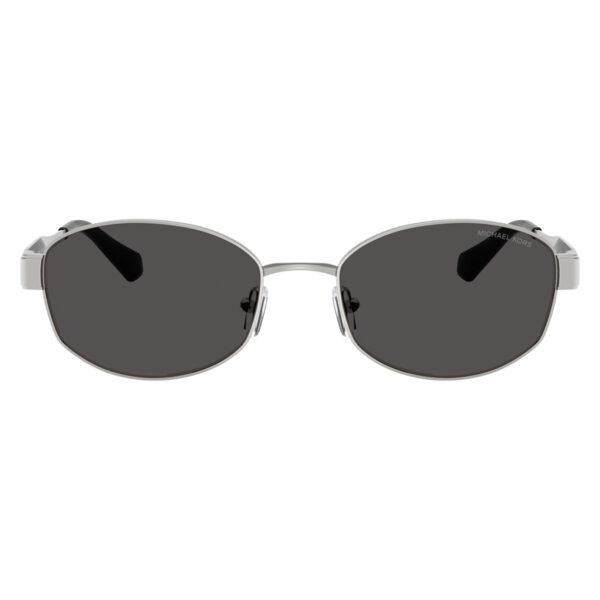 michael kors monte carlo mk1161 189387 2