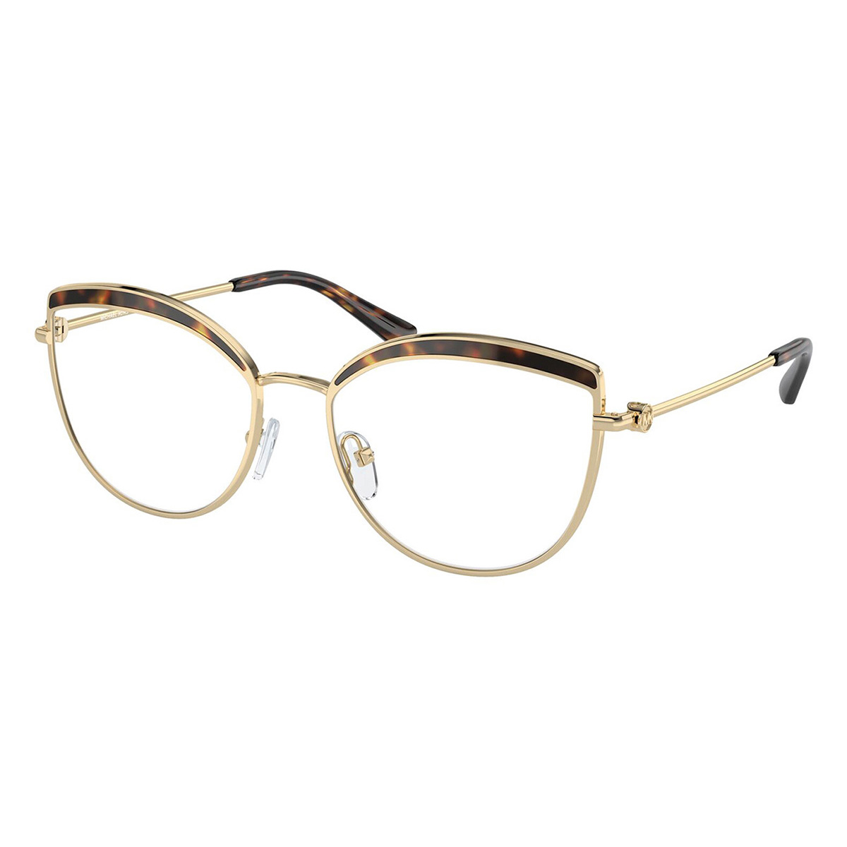 michael kors napier mk3072 1016 1