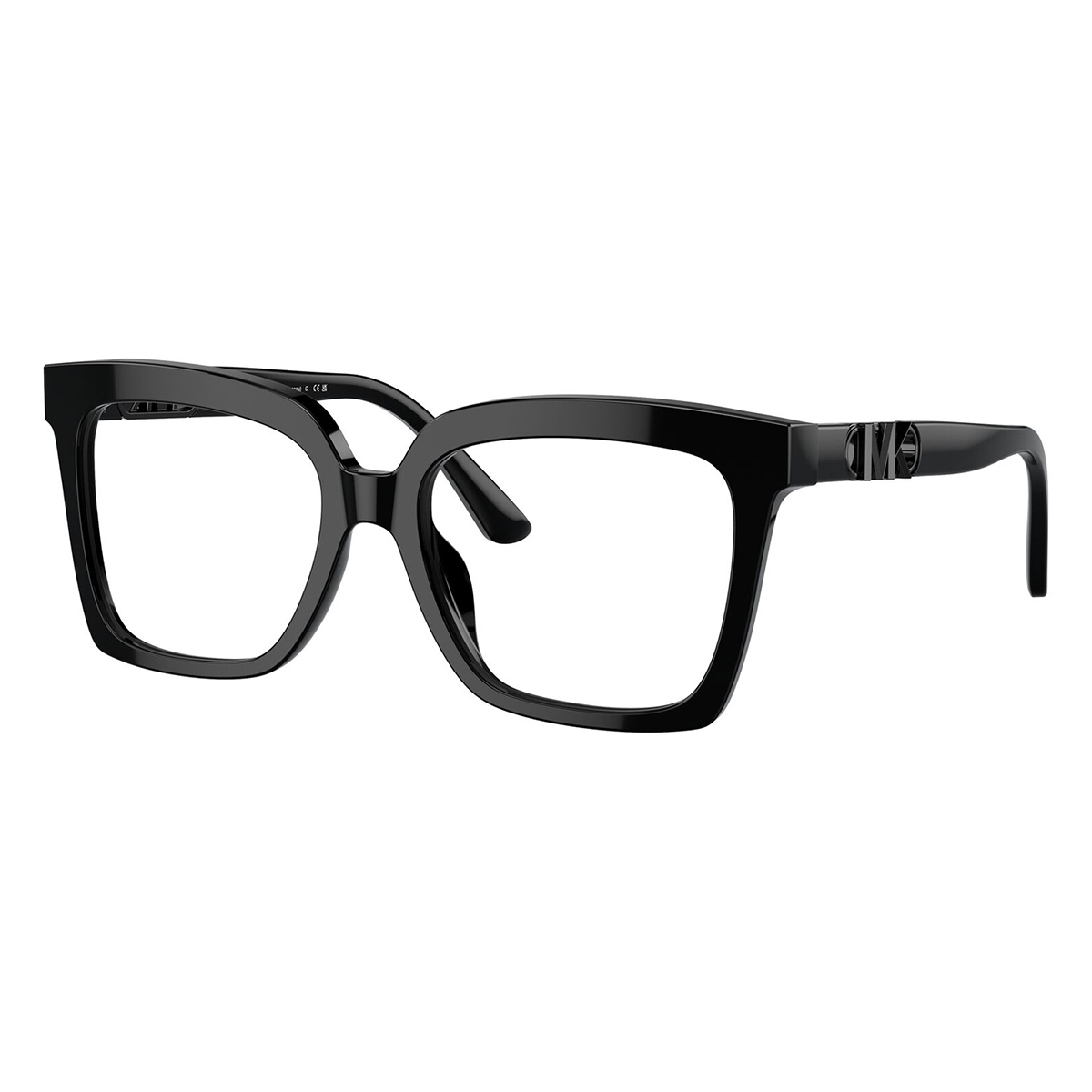 michael kors nassau mk4119u 3005 1