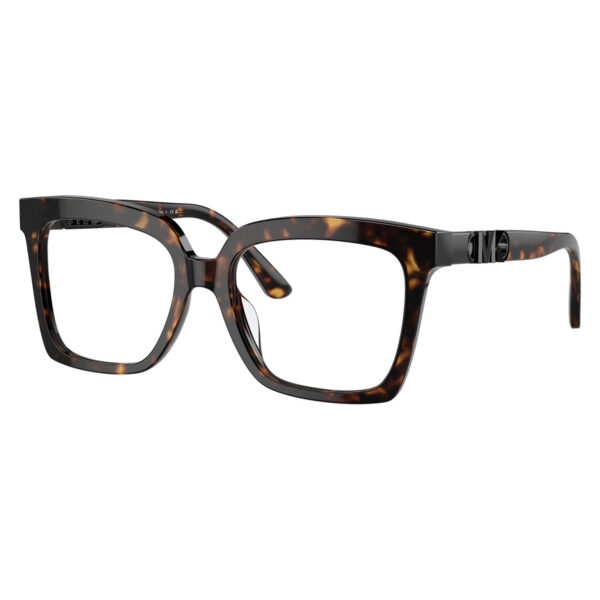 michael kors nassau mk4119u 3006 1