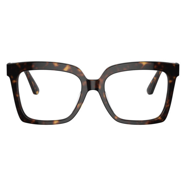 michael kors nassau mk4119u 3006 2