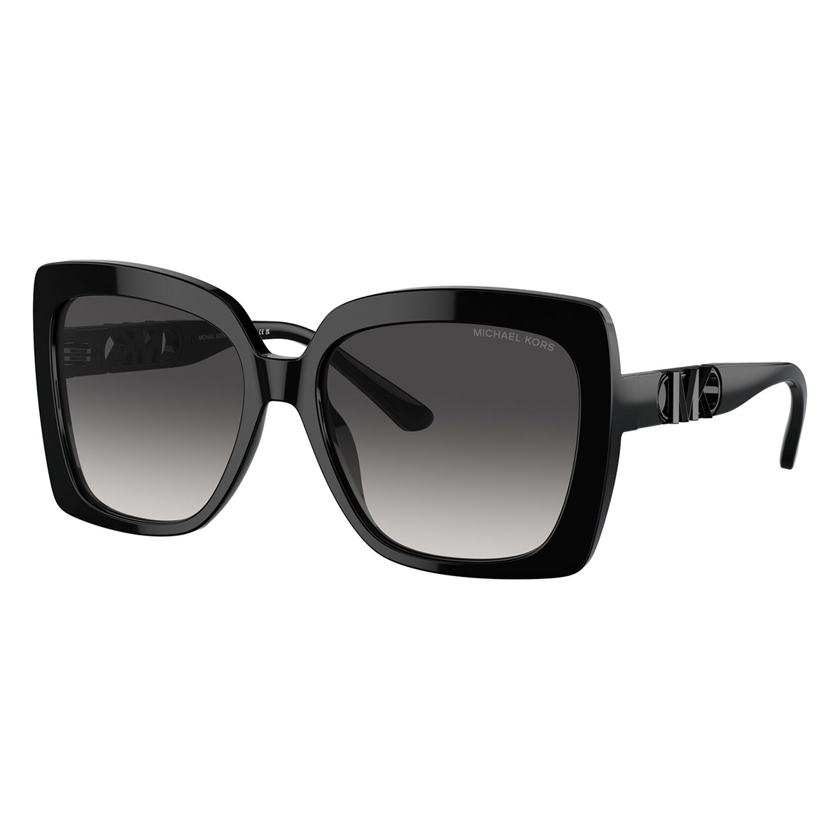 michael kors nice mk2213 30058g 1