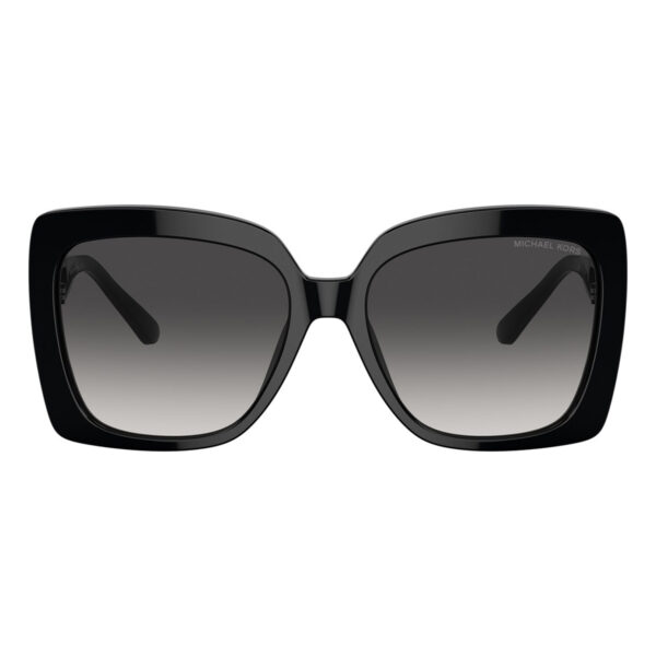 michael kors nice mk2213 30058g 2