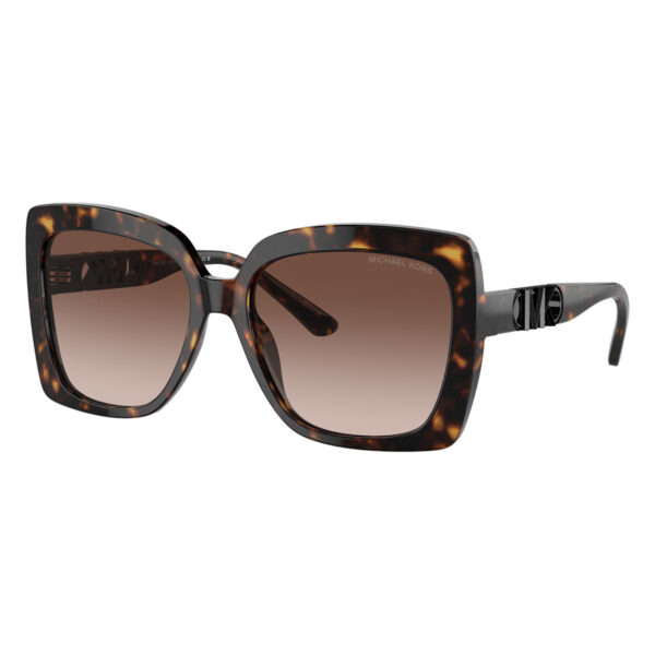 michael kors nice mk2213 300613 1