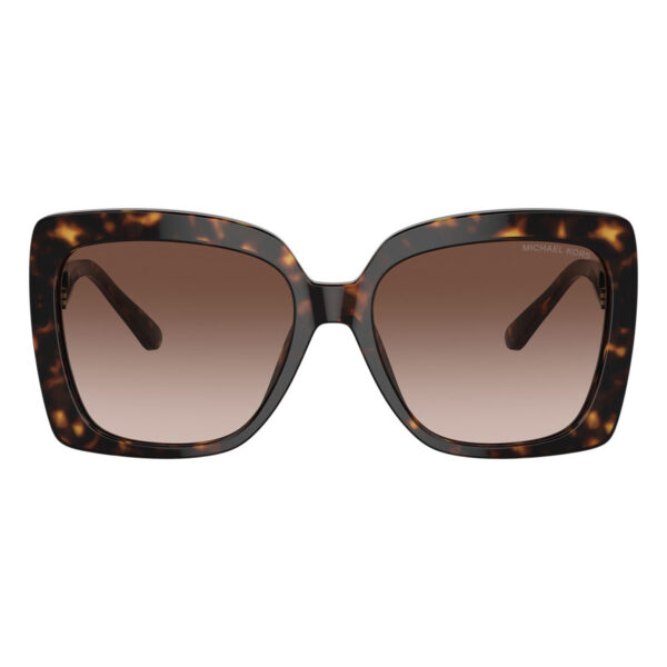 michael kors nice mk2213 300613 2