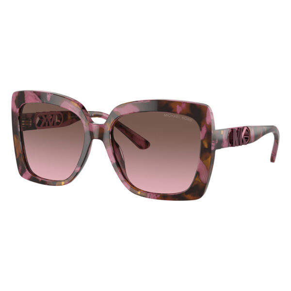 michael kors nice mk2213 39989t 1