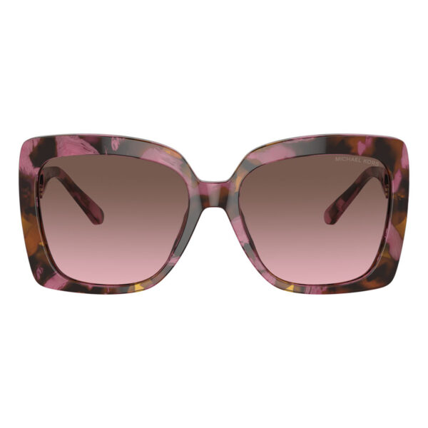 michael kors nice mk2213 39989t 2