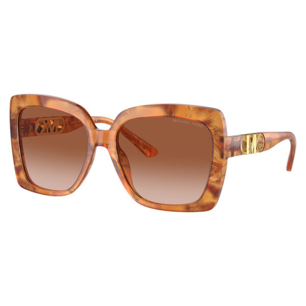 michael kors nice mk2213 399913 1