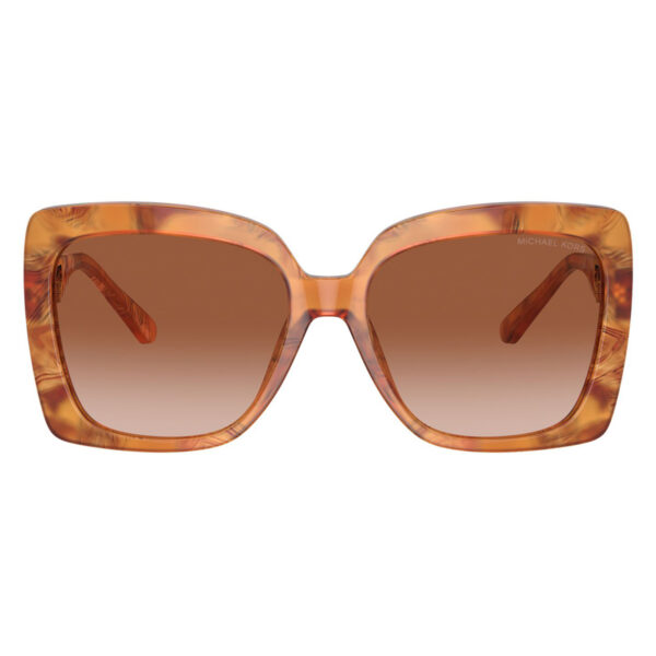 michael kors nice mk2213 399913 2