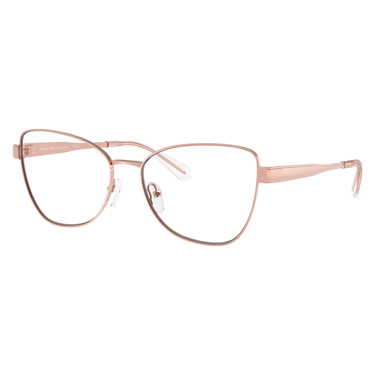 michael kors paris mk3085 1108 1