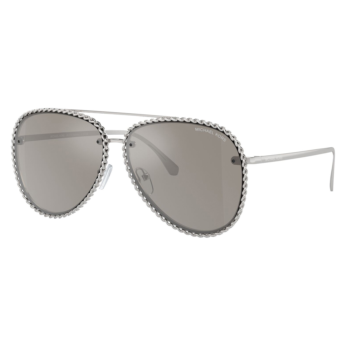 michael kors portofino mk1147 18936g 1