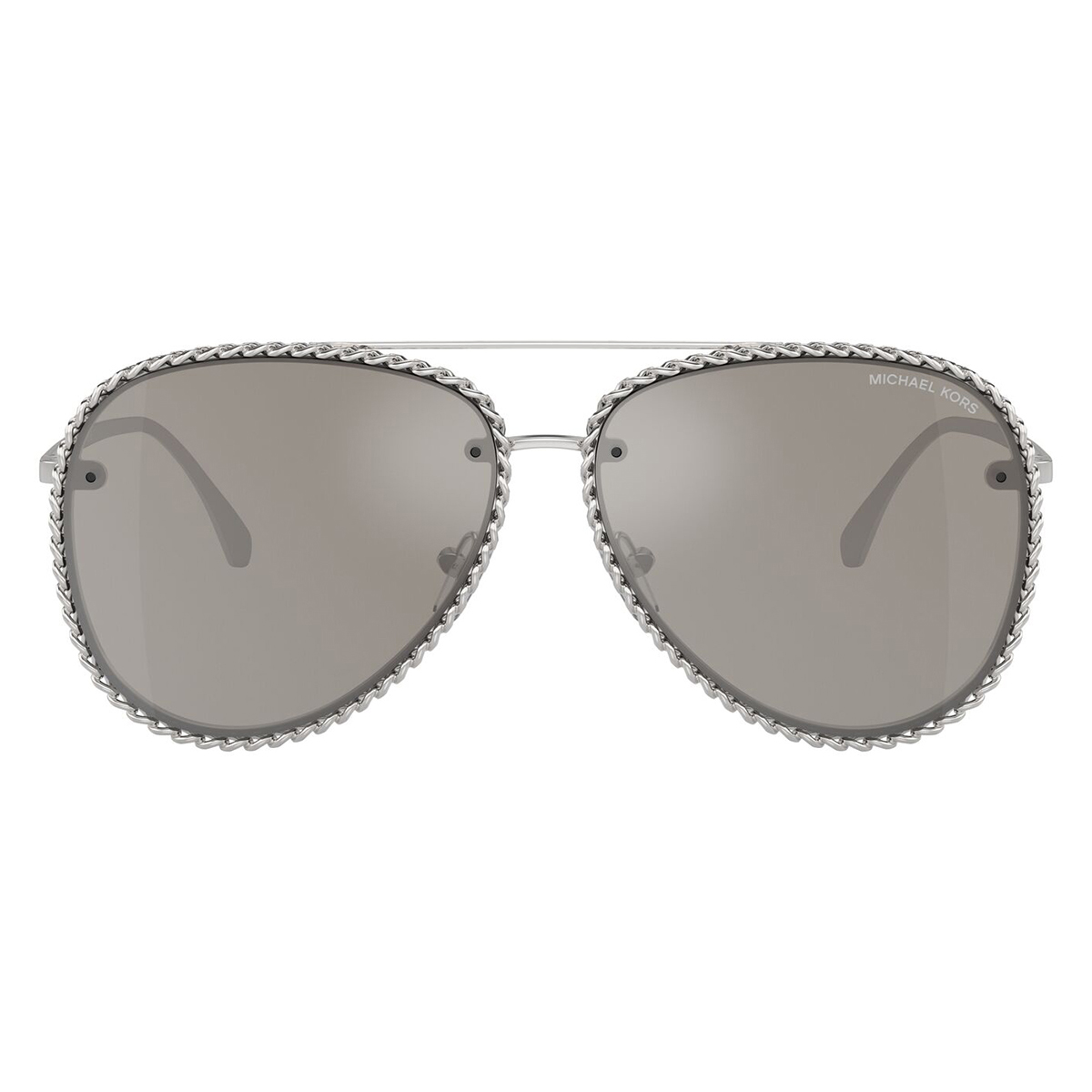 michael kors portofino mk1147 18936g 2