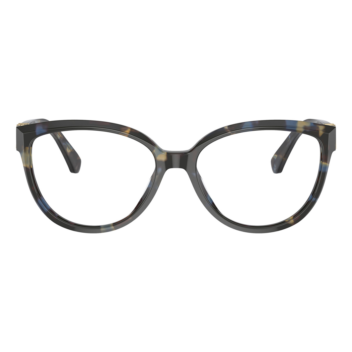 michael kors punta mita mk4114 3952 2