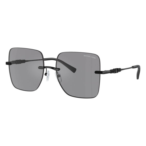 michael kors quebec mk1150 10051 1
