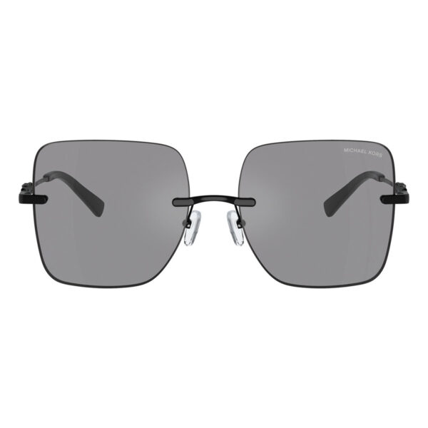 michael kors quebec mk1150 10051 2