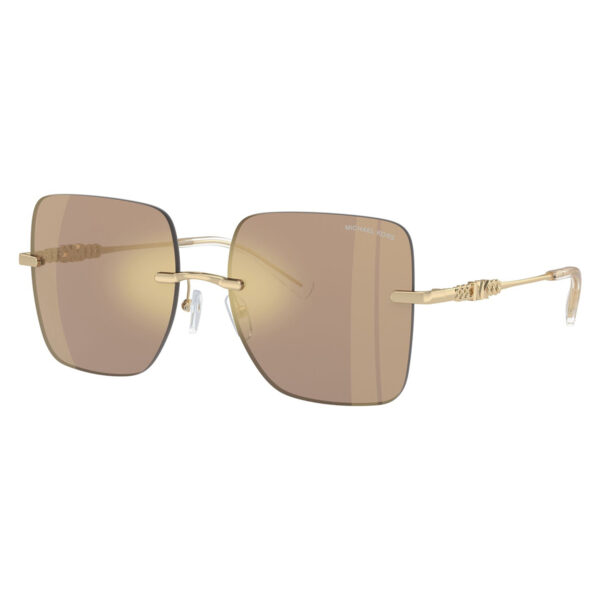michael kors quebec mk1150 10145a 1