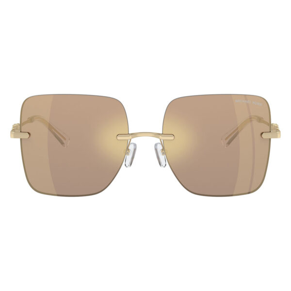 michael kors quebec mk1150 10145a 2