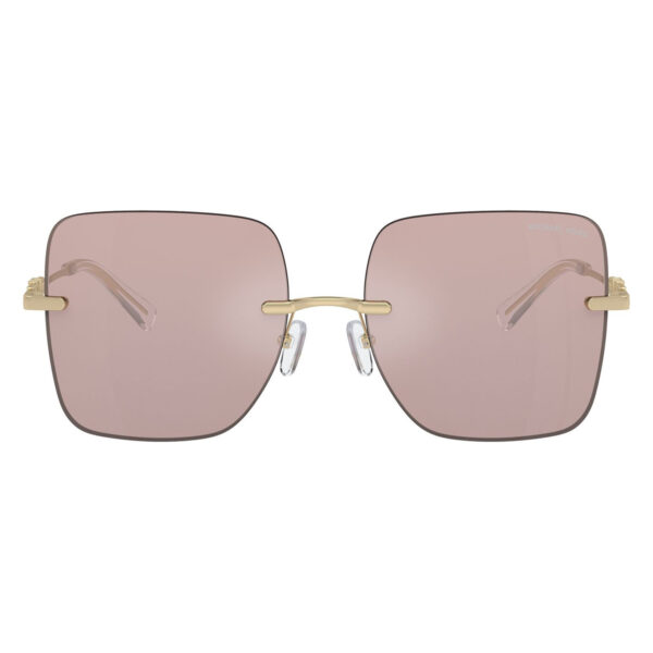 michael kors quebec mk1150 1014vs 2