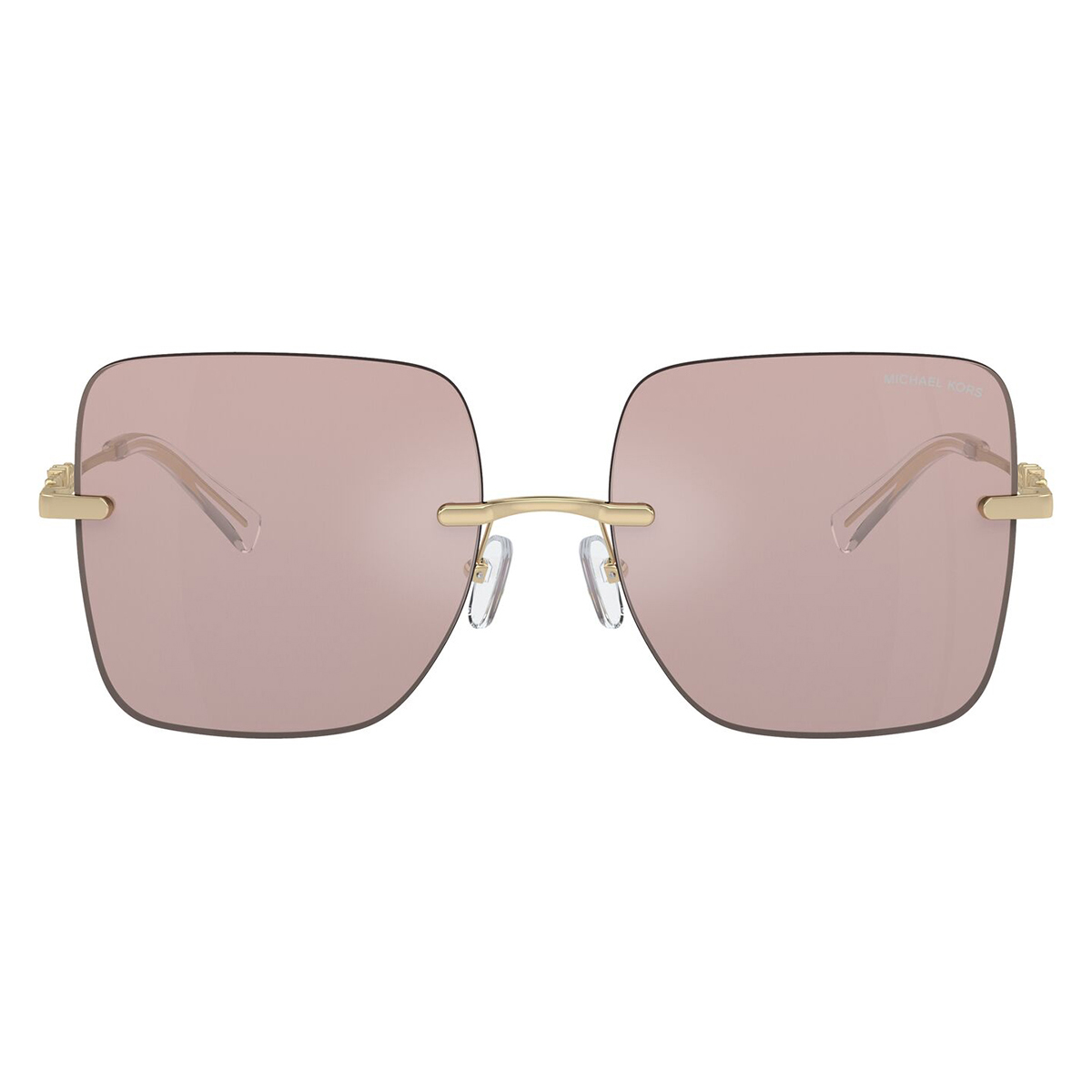 michael kors quebec mk1150 1014vs 2