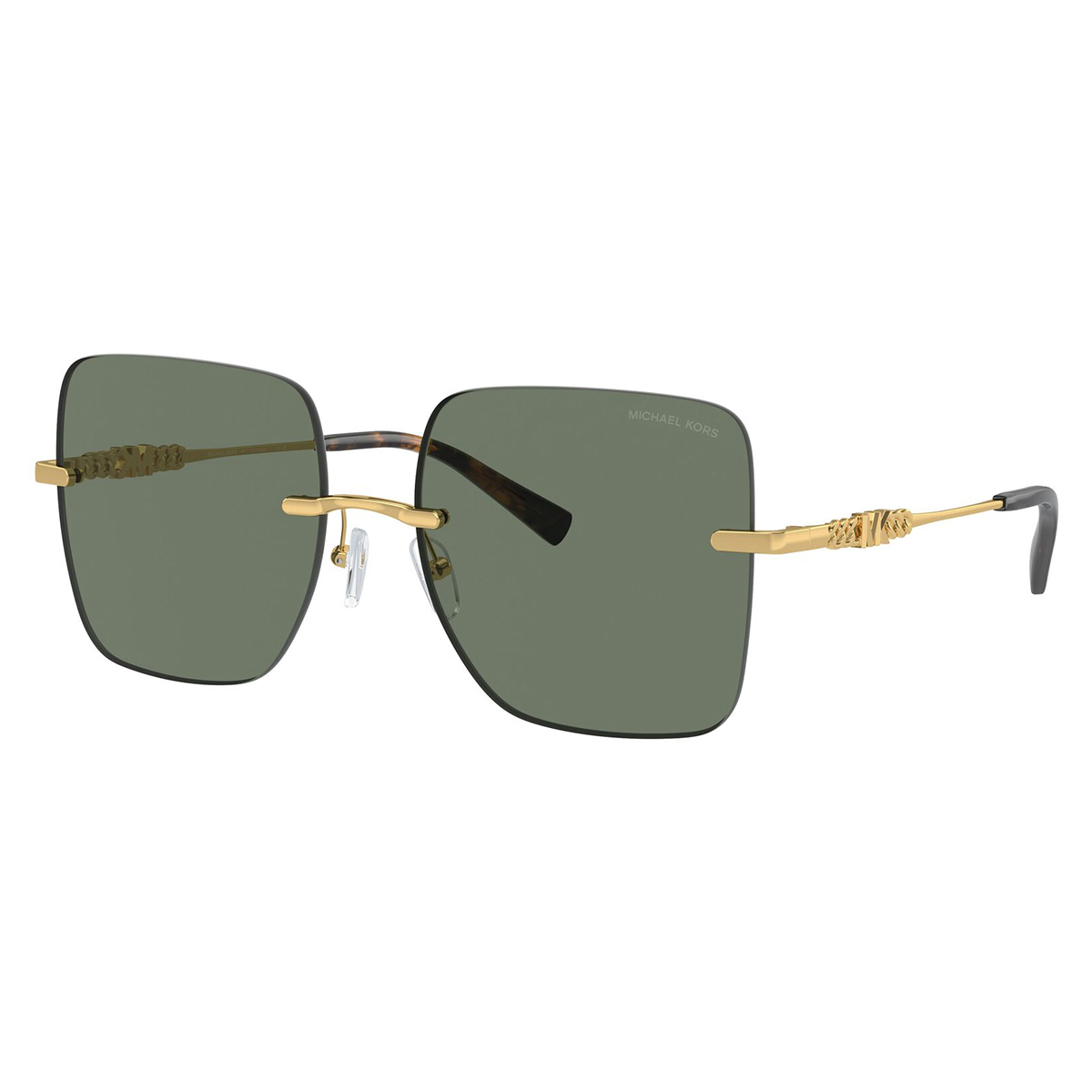 michael kors quebec mk1150 18963h 1