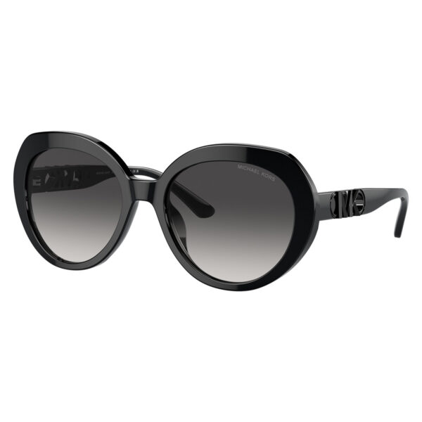 michael kors san lucas mk2214u 30058g 1