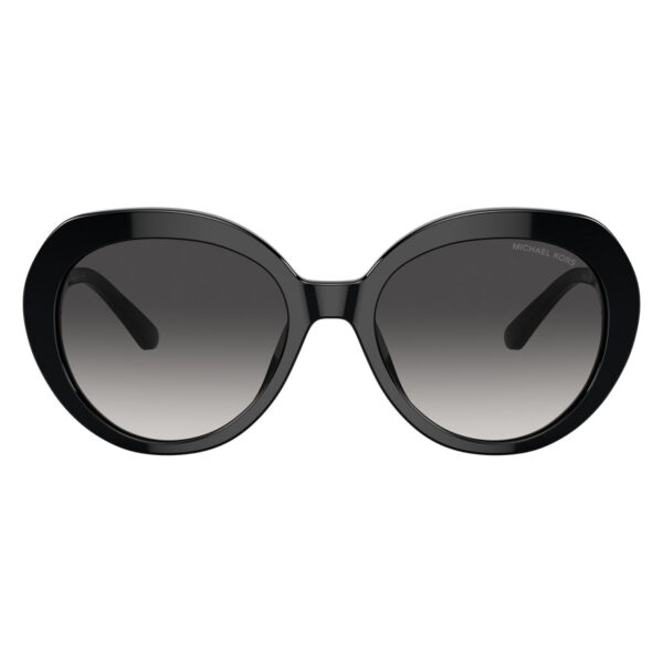 michael kors san lucas mk2214u 30058g 2