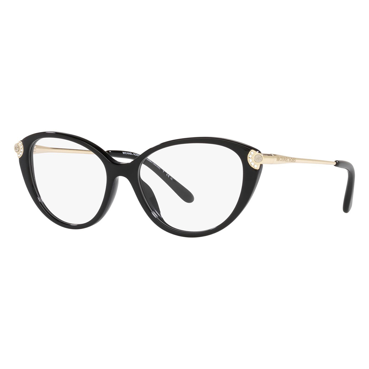 michael kors savoie mk4098bu 3005 1