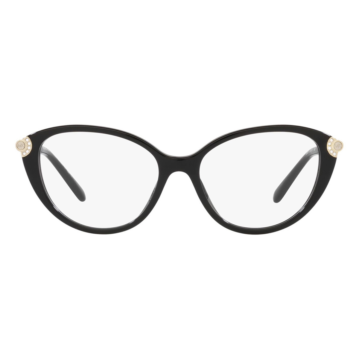 michael kors savoie mk4098bu 3005 2
