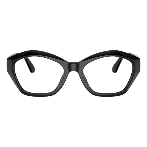 michael kors seaside mk4116u 3005 2