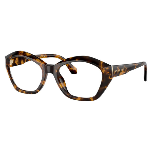 michael kors seaside mk4116u 3006 1