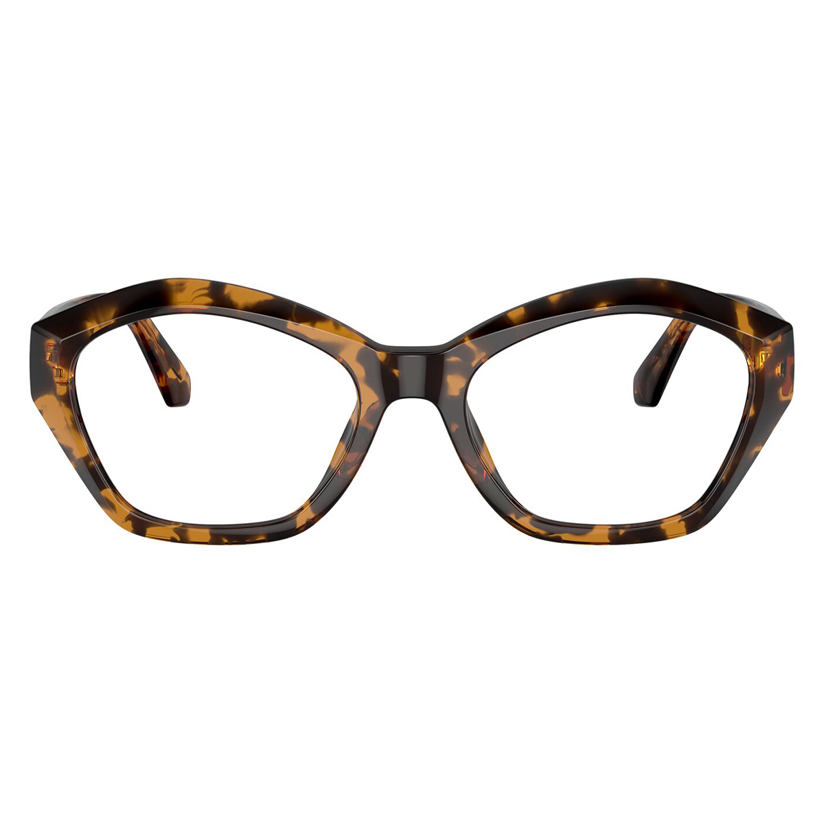 michael kors seaside mk4116u 3006 2