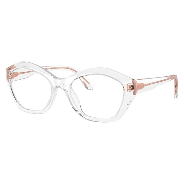 michael kors seaside mk4116u 3015 1