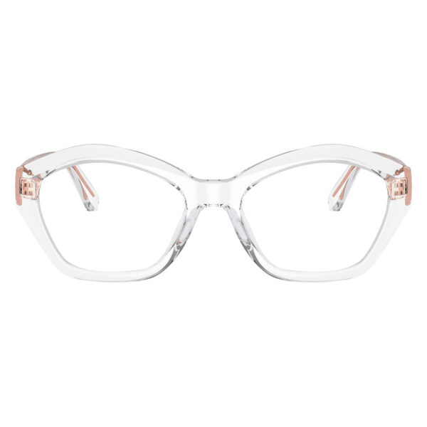 michael kors seaside mk4116u 3015 2